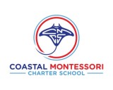 https://www.logocontest.com/public/logoimage/1549816467Coastal Montessori Charter School.jpg